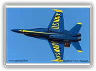 Blue Angels_30